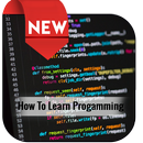 How To Learn Progamming APK