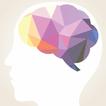 How the Brain Learns