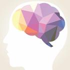 How the Brain Learns icon