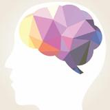 How the Brain Learns icon