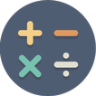 Math for Young Children