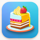 How To Make a Cake APK