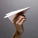 Easy Paper Airplane Folding Tutorials APK