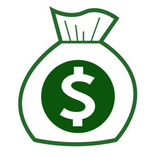 How to Make Money Online