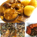 HOW TO MAKE NIGERIAN FOOD APK