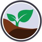 How to Make Organic Fertilizer icon