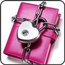 How to make a diary APK