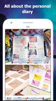 How to make a diary 截图 1