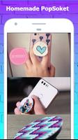 DIY Popsocket স্ক্রিনশট 1