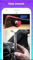 DIY Popsocket স্ক্রিনশট 3