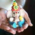 How to Make Ganesha videos