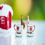 كيف تجعلين زوجك يحبك ويتعلق بك