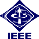 IEEE Reference Style Guide APK