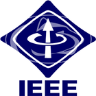 IEEE Reference Style Guide icon