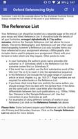 Oxford Reference Style Guide screenshot 2