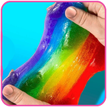 How to make crystal slime 2023