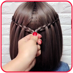 Hairstyles for short hair 2023 icon