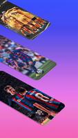 FC Barcelone wallpaper 2023 截圖 2