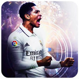 Real Madrid Wallpaper 2023
