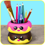 How To Make school supplies