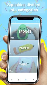 How to make squishies step by step free - 2021 APP 截图 14