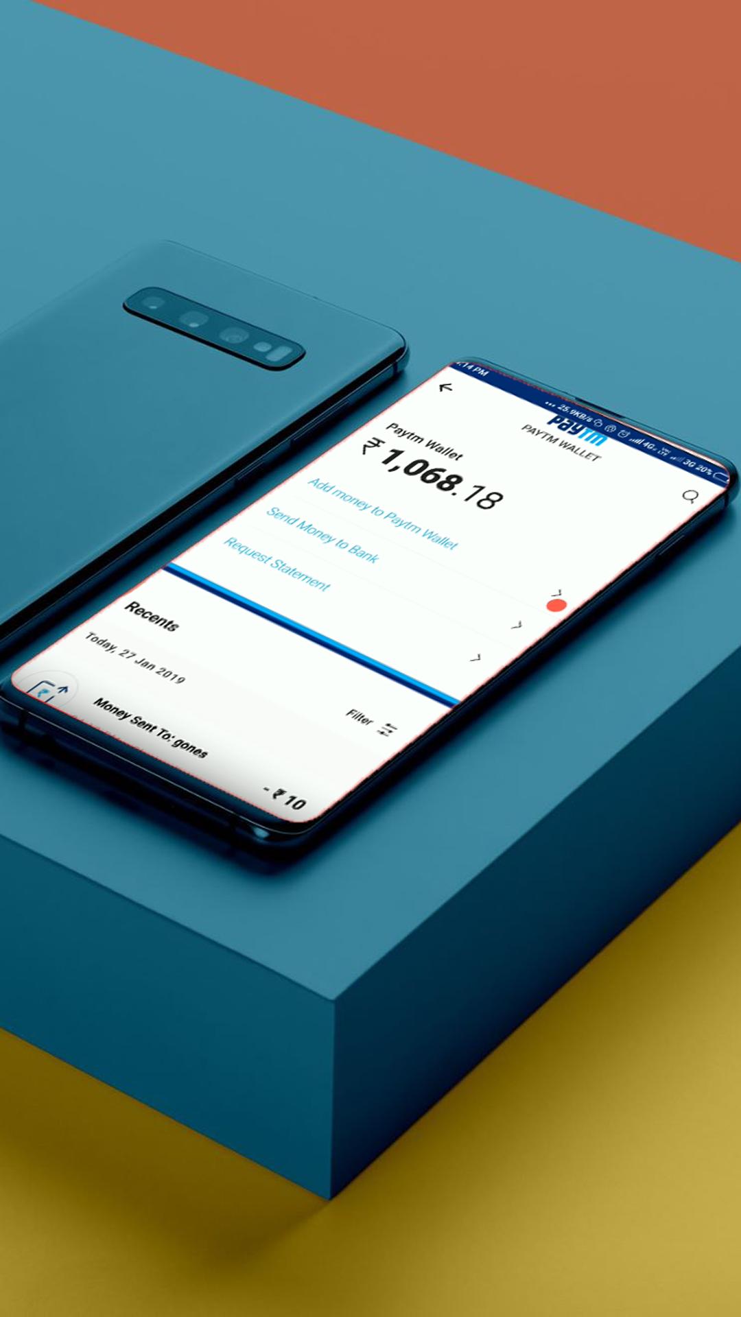 Mpl Pro Earn Money App Download Mpl Pro Earn Money App Download