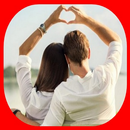how to seduce a man APK