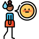 Free Yourself from Shame APK