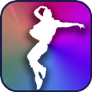 How To Shuffle Dance APK