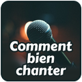 Comment bien chanter