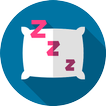 How to get Goodnight Sleep