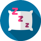 How to get Goodnight Sleep icon