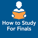 How to Study for Finals (Study APK