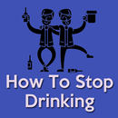How To Stop Drinking(Quitting Alcohol) APK