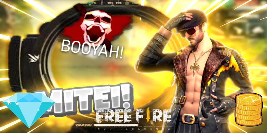 Guide Free Fire 2020 Ff For Android Apk Download