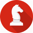 Playing Chess Guide Beginners icon