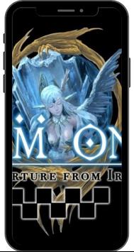 How to Play Toram Online 海报