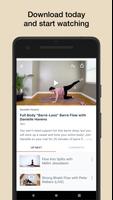 How to Practice Yoga स्क्रीनशॉट 3