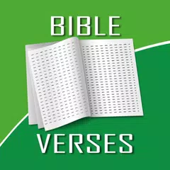 Daily Bible Verses - Wallpaper APK download