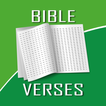 ”Daily Bible Verses - Wallpaper