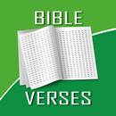 APK Daily Bible Verses - Wallpaper