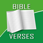 Daily Bible Verses ikon