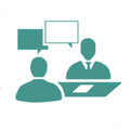 Interview Guide