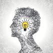 The Principles of Psychology