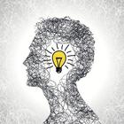 The Principles of Psychology icon