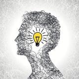 The Principles of Psychology icon