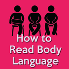 How To Read Body Language иконка