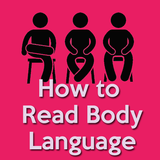 How To Read Body Language иконка