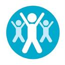 Analyze Body Language APK