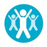 Analyze Body Language icon